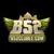 Foto del perfil de B52club Ee_com