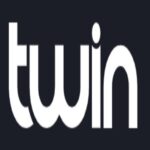 Foto del perfil de Twin