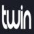 Foto del perfil de Twin