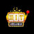 Foto del perfil de HITCLUB E_io