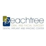 Foto del perfil de Peachtree Oral & Facial Surgery