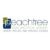 Foto del perfil de Peachtree Oral & Facial Surgery