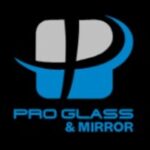 Foto del perfil de Pro Glass and Mirror, Inc.
