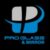 Foto del perfil de Pro Glass and Mirror, Inc.