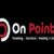 Foto del perfil de On Point Plumbing Electrical Heating & Air San Antonio