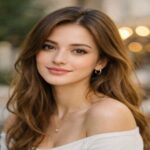 Foto del perfil de ReneeClimer