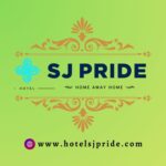 Foto del perfil de Budget-friendly Hotels in Bhubaneswar near Patrapada with Great Value