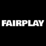 Foto del perfil de fair play win