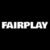 Foto del perfil de fair play win