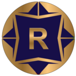 Foto del perfil de Rikhava Diamonds