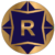 Foto del perfil de Rikhava Diamonds