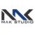 Foto del perfil de Mak Fitout