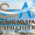 Foto del perfil de SunAir HeadSpa98