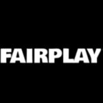 Foto del perfil de Fair Play Win