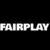 Foto del perfil de Fair Play Win