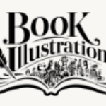 Foto del perfil de Book Illustration