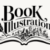 Foto del perfil de Book Illustration