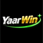 Foto del perfil de Yaar win