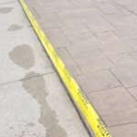 Foto del perfil de Driveway Sealing Oakville