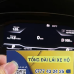 Foto del perfil de Tổng Đài Lái Xe Hộ Đà Nẵng