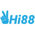 Foto del perfil de Hi88poker com