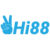 Foto del perfil de Hi88poker com