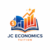 Foto del perfil de JC Economics Tuition