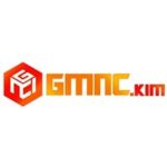 Foto del perfil de GMNC