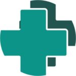 Foto del perfil de Vigilant Medical Group