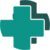 Foto del perfil de Vigilant Medical Group