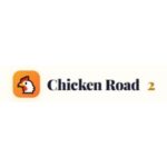 Foto del perfil de Chicken Road 2