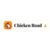 Foto del perfil de Chicken Road 2