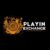 Foto del perfil de Playexchange