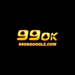 Foto del perfil de Nhà cái 99OK