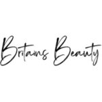 Foto del perfil de Britains Beauty Pakistan