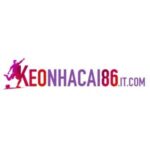 Foto del perfil de Keonhacai