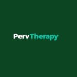Foto del perfil de PervTherapy