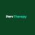 Foto del perfil de PervTherapy