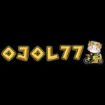 Foto del perfil de OJOL77 Pusat