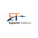 Foto del perfil de Espanol Telefono