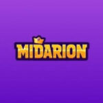 Foto del perfil de Midaron