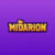 Foto del perfil de Midaron