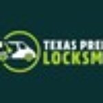 Foto del perfil de Texas Premier Locksmith