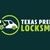 Foto del perfil de Texas Premier Locksmith