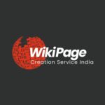Foto del perfil de wikipedia page creation services usa