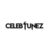 Foto del perfil de Celebtunez