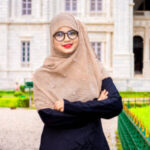 Foto del perfil de mahamansari