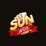 Foto del perfil de Sunwinn cat