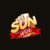 Foto del perfil de Sunwinn cat
