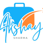 Foto del perfil de akshyasharmaavs